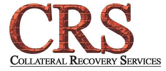 Collateral Recovery Services