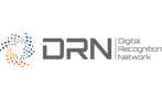 DRN